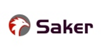 Saker Tool coupons